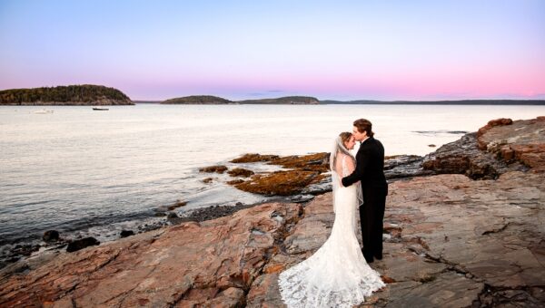 Bar Harbor Inn and Spa, Bar Harbor Maine Wedding Photographer, Coastal Maine Wedding Photography, Acadia National Park, Mount Desert Island