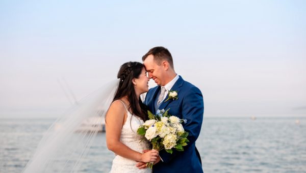 Atlantic Oceanside Hotel & Event Center, Bar Harbor Maine Wedding Photographer, Coastal Maine Wedding Photography, Acadia National Park, Mount Desert Island, Acadia National Park