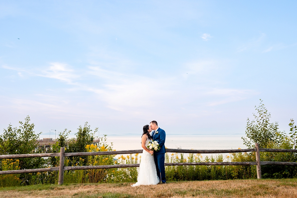 Photography by Bar Harbor Maine Wedding Photographers