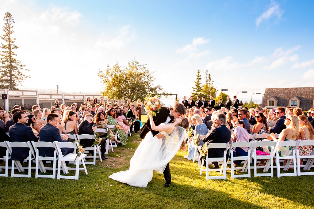 Photography by Bar Harbor Maine Wedding Photographers