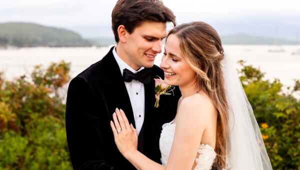 Bar Harbor Club, Maine Wedding Photographer, Coastal Maine Wedding, Bar Harbor Maine Wedding Photography, Mount Desert Island, Acadia National Park