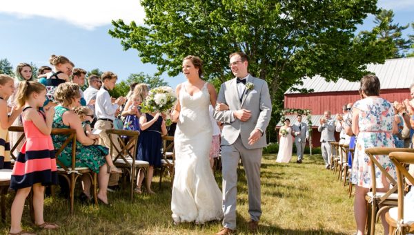 Maine Wedding Photographer, William Allen Farm, Portland Maine, Southern Maine Wedding Photography, Rustic Barn Wedding, Mountain Wedding, Destination Wedding, Massachusetts, New Hampshire, Vermont, New Hampshire
