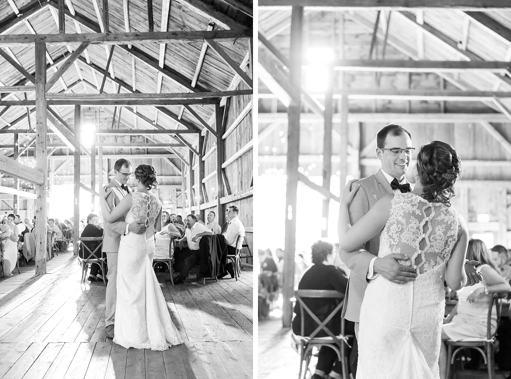 Photography by William Allen Farm Maine Wedding Photographer