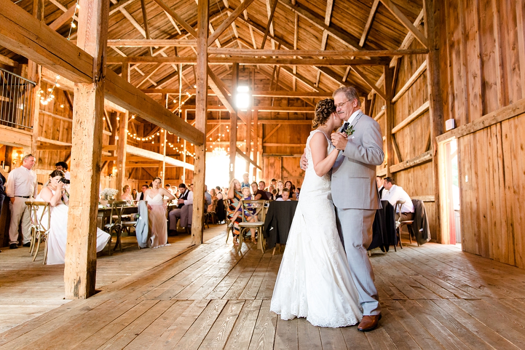 Photography by William Allen Farm Maine Wedding Photographer