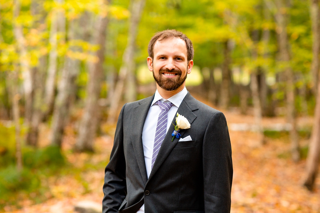 Photography by Acadia National Park Maine Wedding Photographers