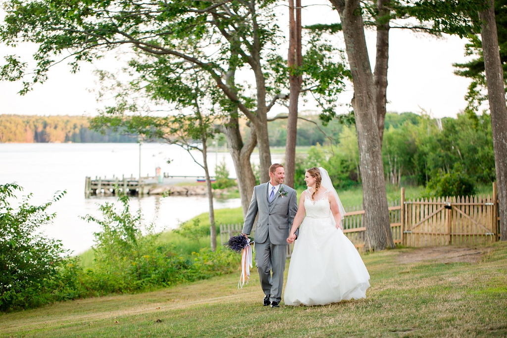 Maine Maritime Museum, Maine Wedding Photographer, Bath Maine, Maritime Wedding, Kennebec River Wedding, Maine Wedding Photography, New Hampshire Wedding Photographer, Massachusetts Wedding Photography, Brunswick