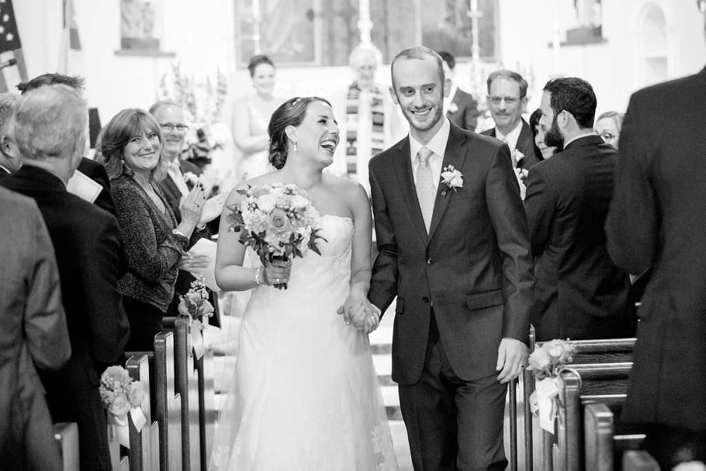Saint Ann's Episcopal Church, Kennebunkport, Maine Wedding Photographer, Nonantum Resort, Wedding Pictures, Maine Wedding Photography, Vermont Wedding Photographer, Portland, New Hampshire Wedding Photography, Massachusetts