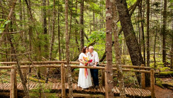 Acadia National Park, Bar Harbor Maine Wedding Anniversary Photographer, Wedding Vow Renewal, Hunter's Beach, Mount Desert Island, Maine Wedding Photographer, Maine Couples Photography