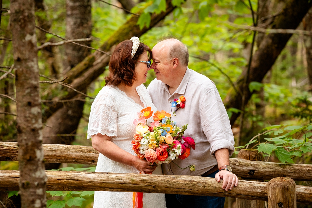 Photography by Acadia National Park Maine Wedding Photographer