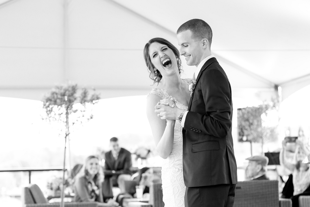 Photography by Camden Maine Wedding Photographers