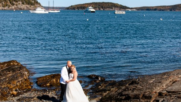 Bar Harbor Inn and Spa, Bar Harbor Maine Wedding Photographer, Coastal Maine Wedding Photography, Acadia National Park