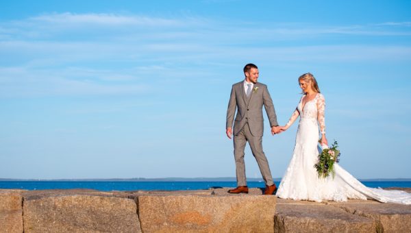 Rockport Maine Wedding Photographers, Samoset Resort, Maine Wedding Photography, Camden Maine, Coastal Maine Wedding, Rockland Breakwater Lighthouse