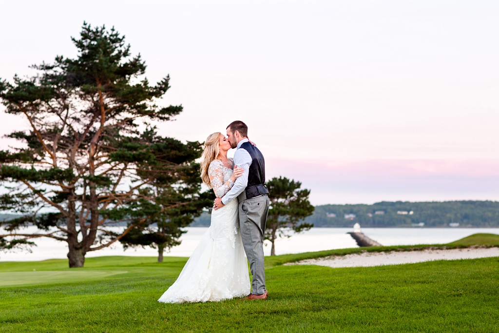 Photography by Rockport Maine Wedding Photographers
