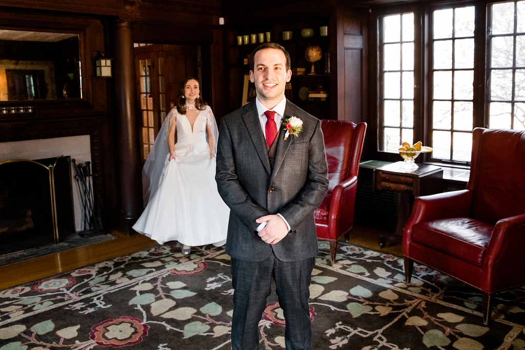 Photography by Willowdale Estate Massachusetts Wedding Photographers