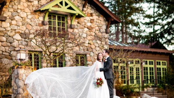 Massachusetts Wedding Photography, Willowdale Estate, Topsfield Wedding, England Winter Wedding, Massachusetts Wedding Photographer, Bradley Palmer State Park, Maine Wedding Photographers