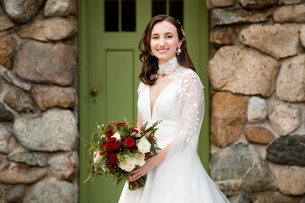 Photography by Willowdale Estate Massachusetts Wedding Photographers