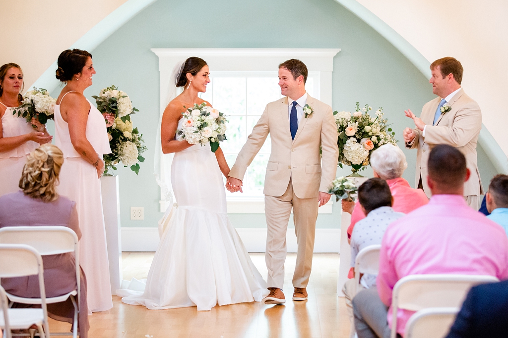 Photography by Camden Maine Wedding Photographer