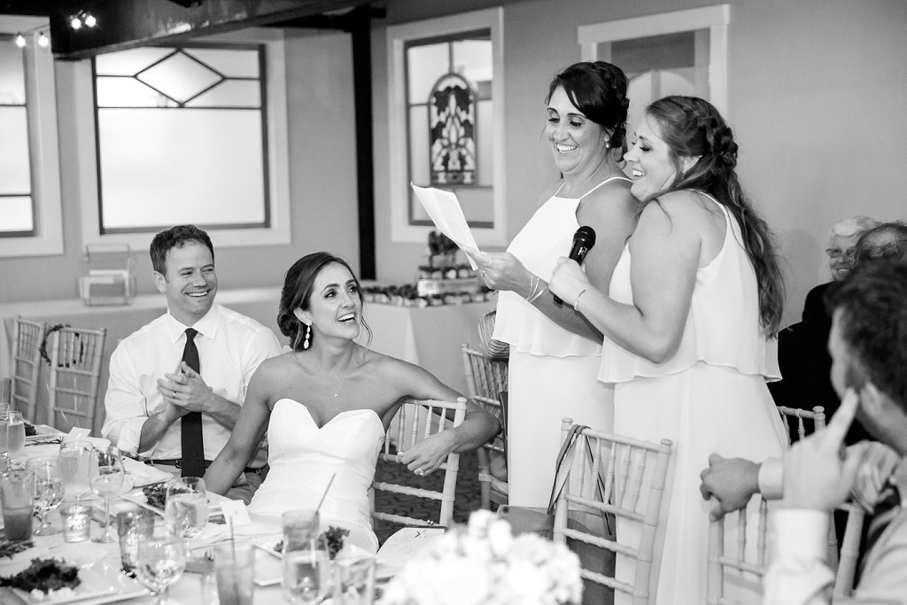 Photography by Camden Maine Wedding Photographer