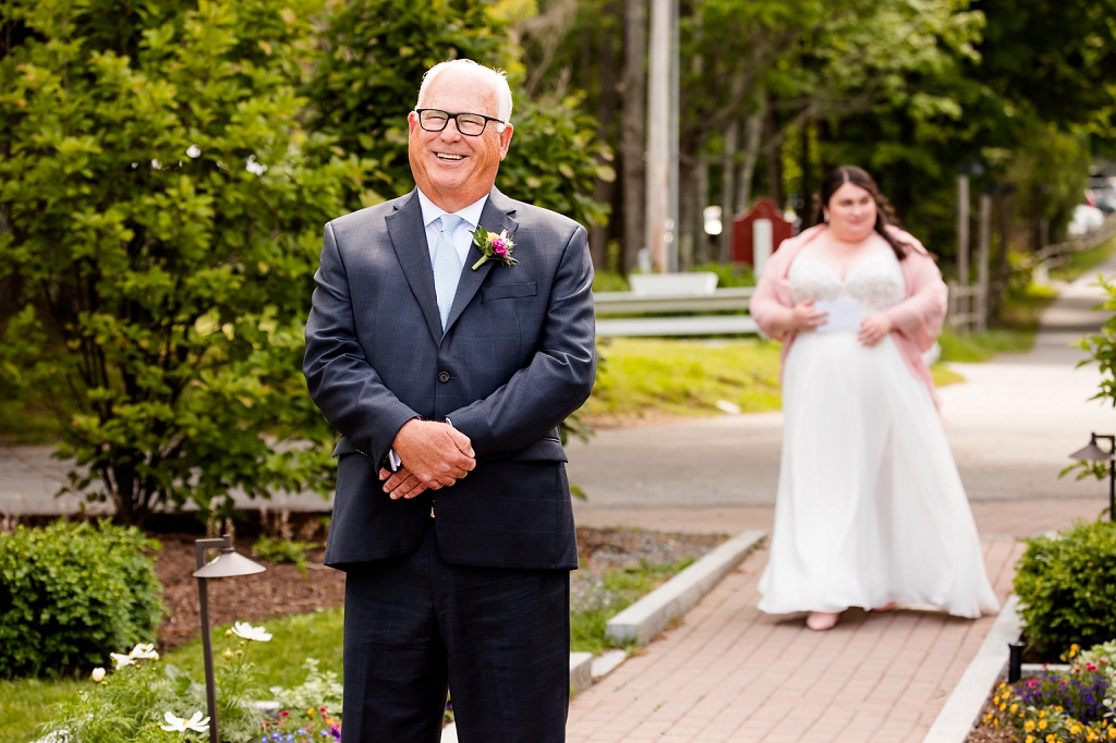 Photography by Bar Harbor Maine Wedding Photographers