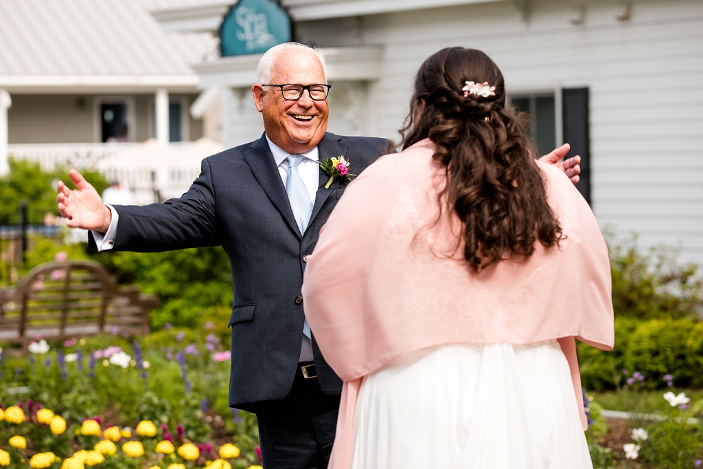 Photography by Bar Harbor Maine Wedding Photographers