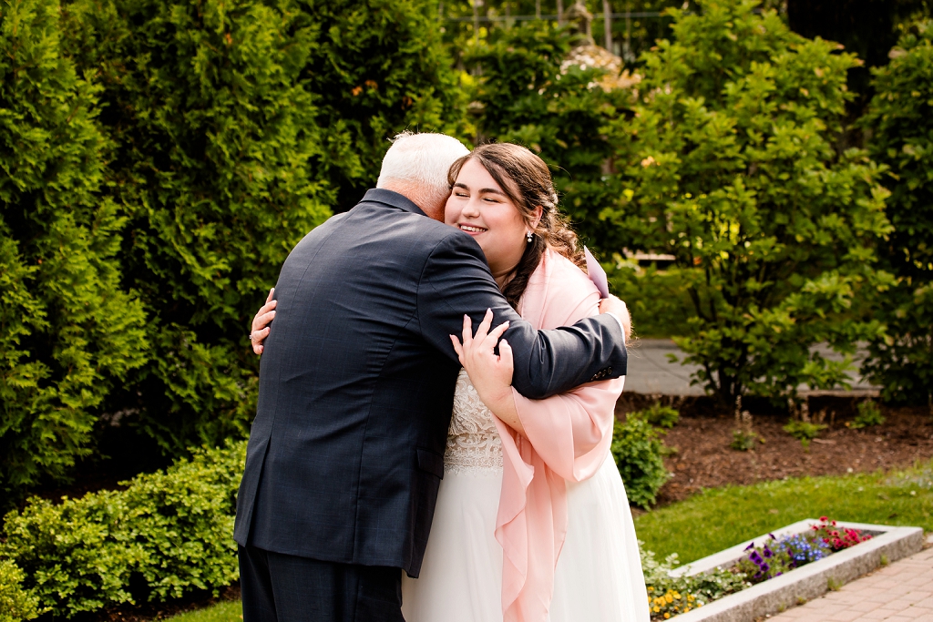 Photography by Bar Harbor Maine Wedding Photographers