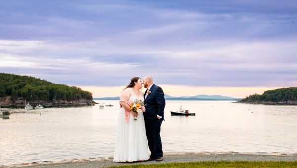 Bar Harbor Inn and Spa, Bar Harbor Maine Wedding Photographer, Coastal Maine Wedding Photography, Acadia National Park, Mount Desert Island, Porcupine Room