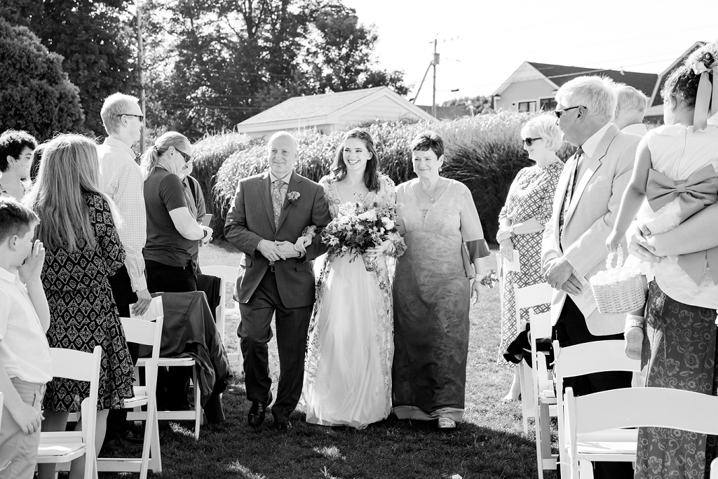 Photography by York Maine Wedding Photographers