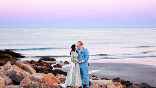 Union Bluff Hotel and Meeting House, Portland Maine Wedding Photography, York Maine Wedding Photographer, Coastal Maine Wedding