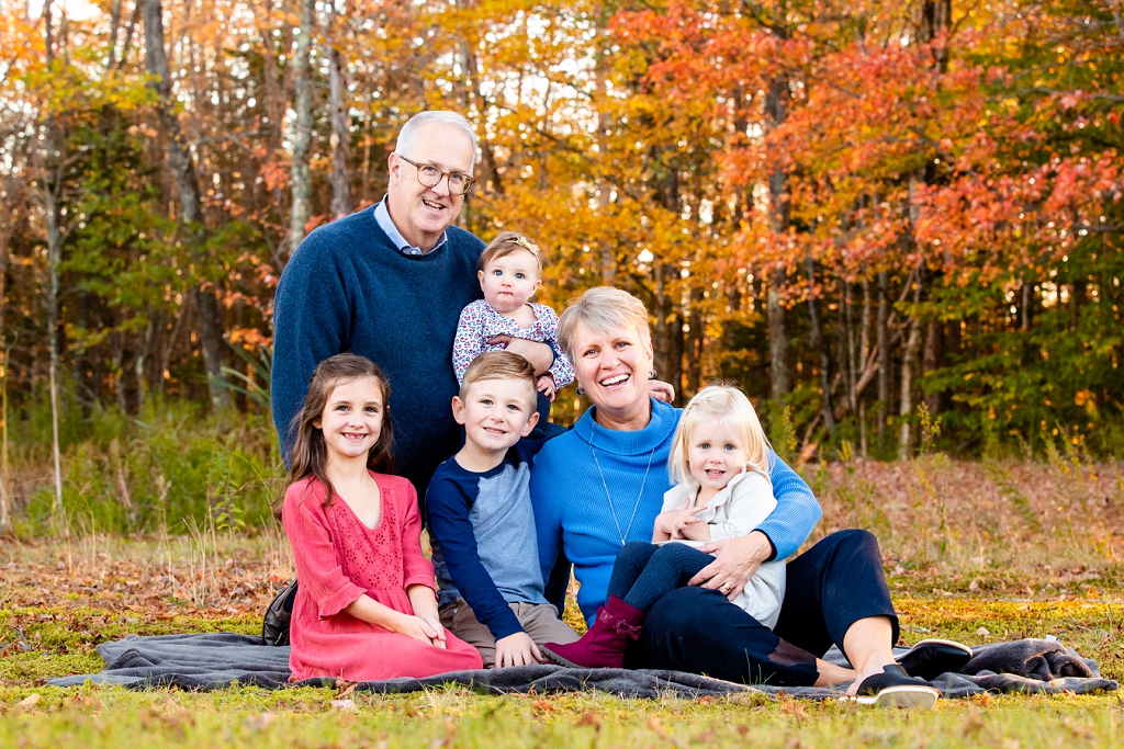 Photography by Belfast Maine Family Portrait Photographers
