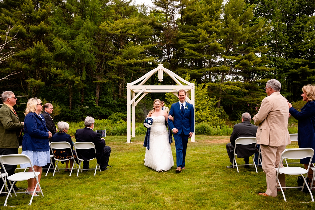 Photography by 1812 Farm Maine Wedding Photographers