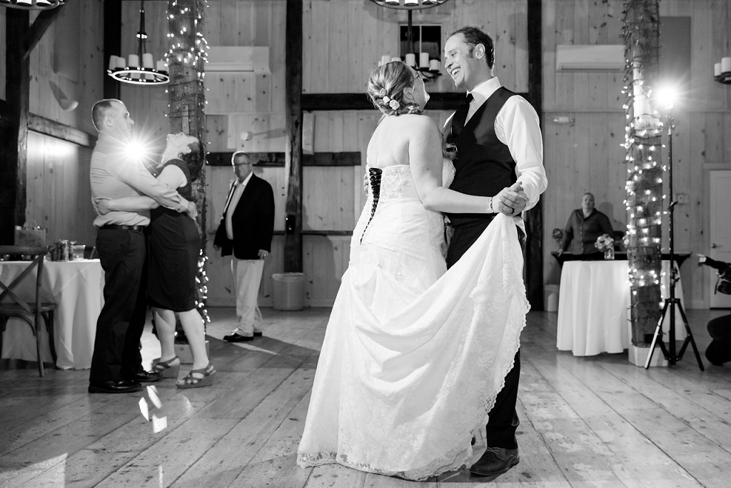 Photography by 1812 Farm Maine Wedding Photographers