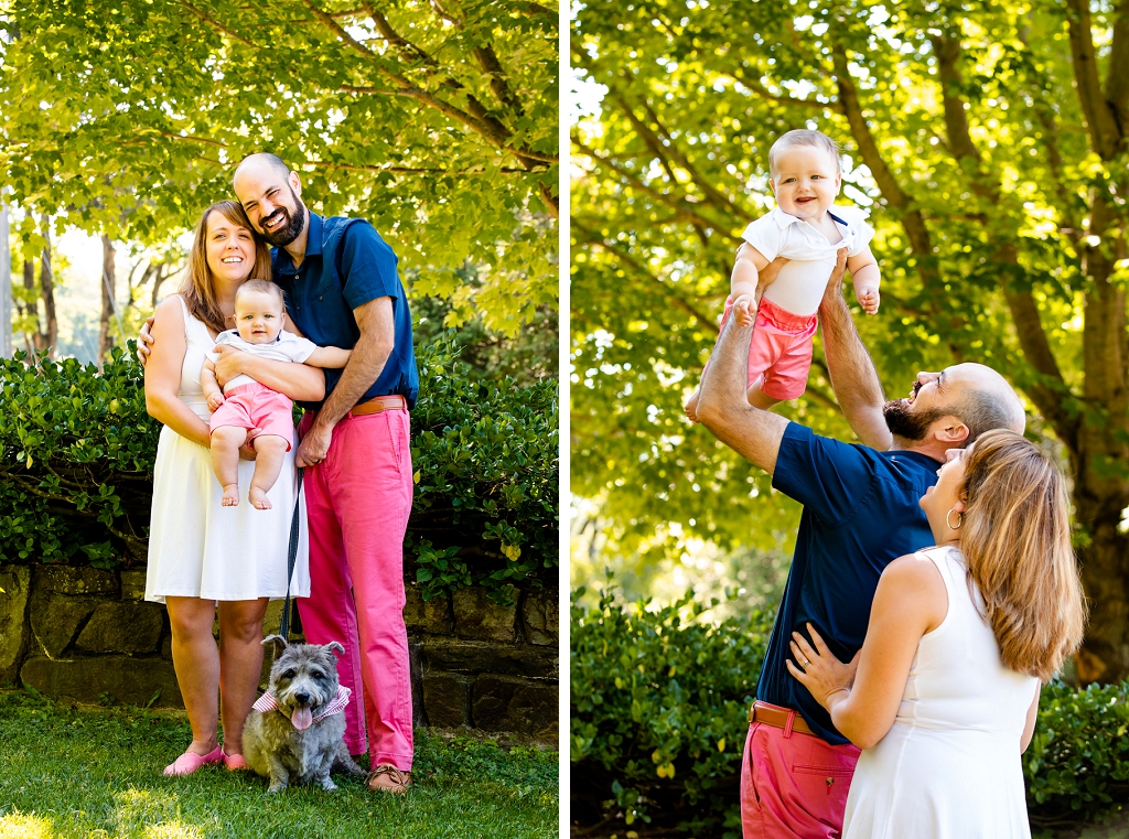 Photography by Camden Maine Family Portrait Photographers