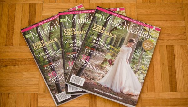 Published Photographs, Real Maine Weddings Magazine, Featured Wedding, Castine, Bar Harbor Maine Wedding Photography, Bangor, Bath, Mountain House on Sunday River, Maine Wedding Photographer, Maine Maritime Museum, Penobscot Valley Country Club