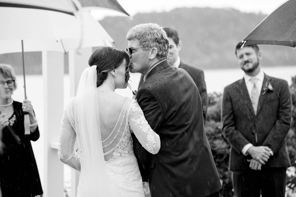 Photography by Bar Harbor Maine Wedding Photographers