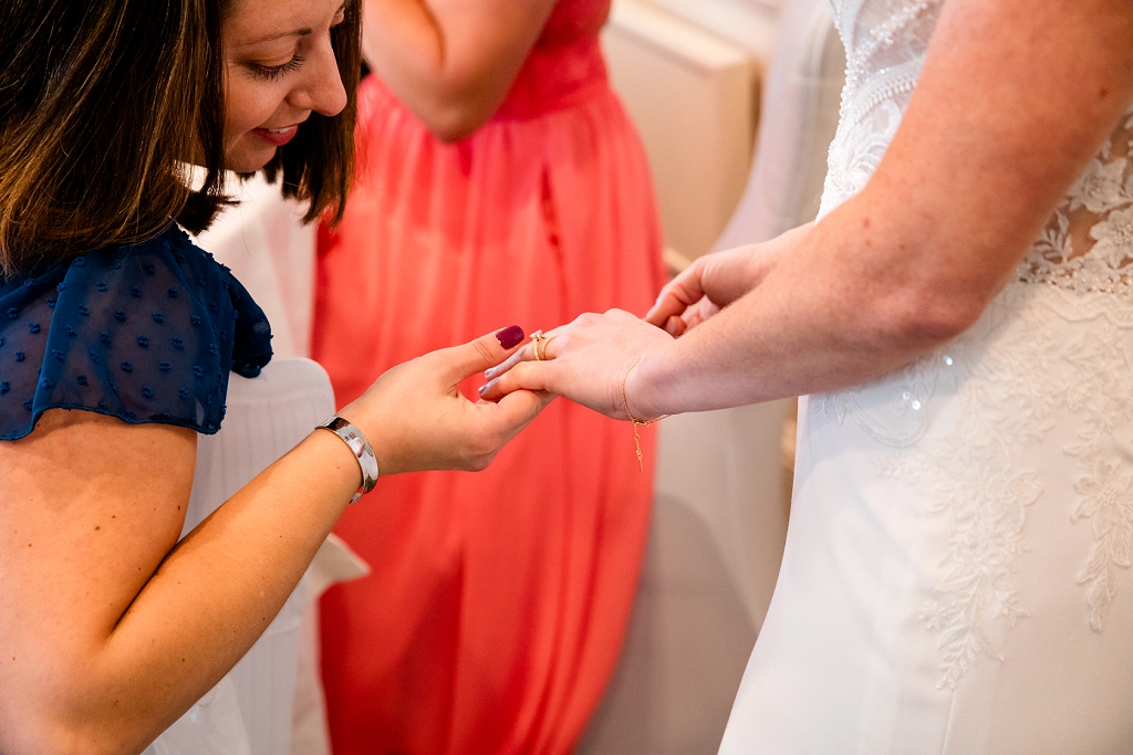 Photography by Bar Harbor Maine Wedding Photographers