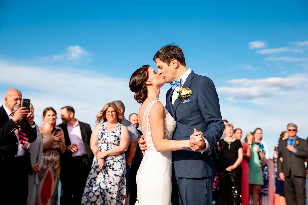 Photography by Bar Harbor Maine Wedding Photographers