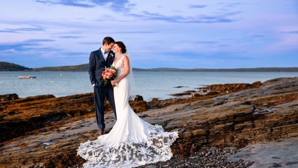 Bar Harbor Inn and Spa, Bar Harbor Maine Wedding Photographer, Coastal Maine Wedding Photography, Acadia National Park, Mount Desert Island, Porcupine Room