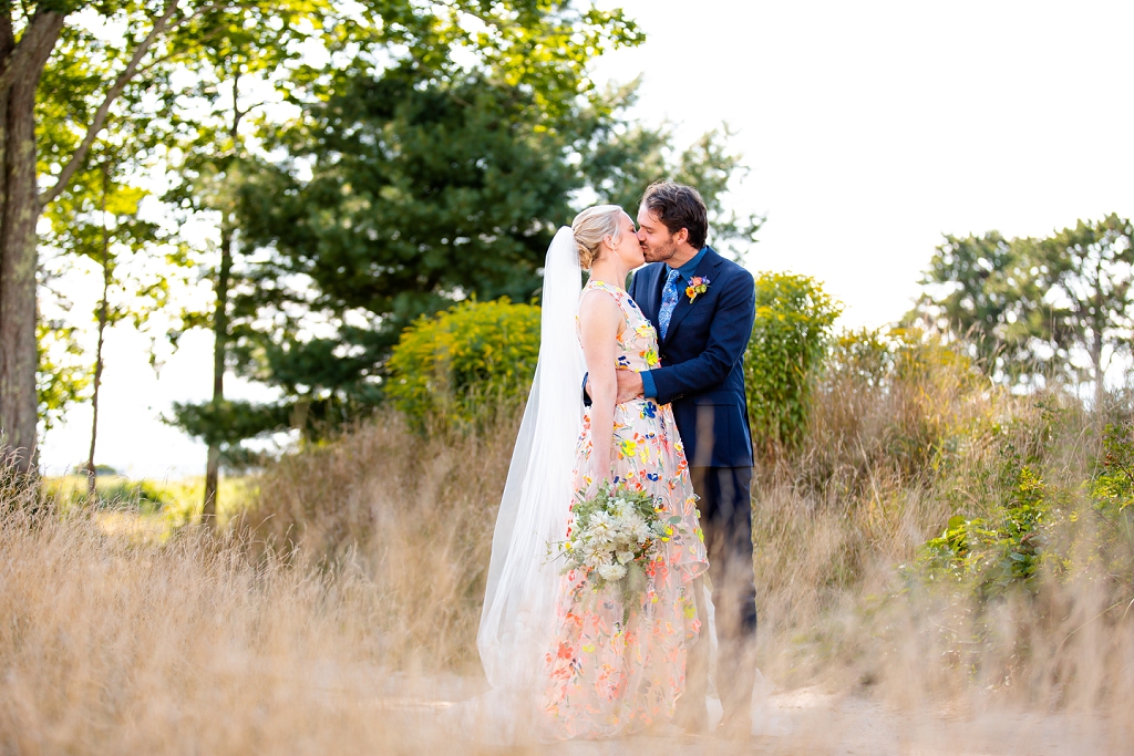 Photography by Portland Maine Wedding Photographers