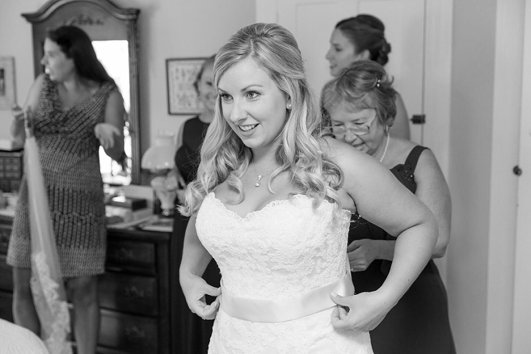 Lexi & Matt Photography | Stacey and Brian's Wedding Pictures in ...
