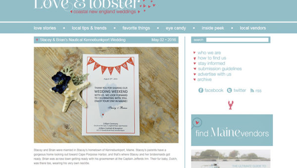 Kennebunkport Conservation Trust, Published Photographs, Love & Lobster, Featured Wedding, Maine Wedding Photography, Kennebunkport, Maine Wedding Photographer, Kennebunkport, Vermont, Massachusetts, New Hampshire Wedding Photographer