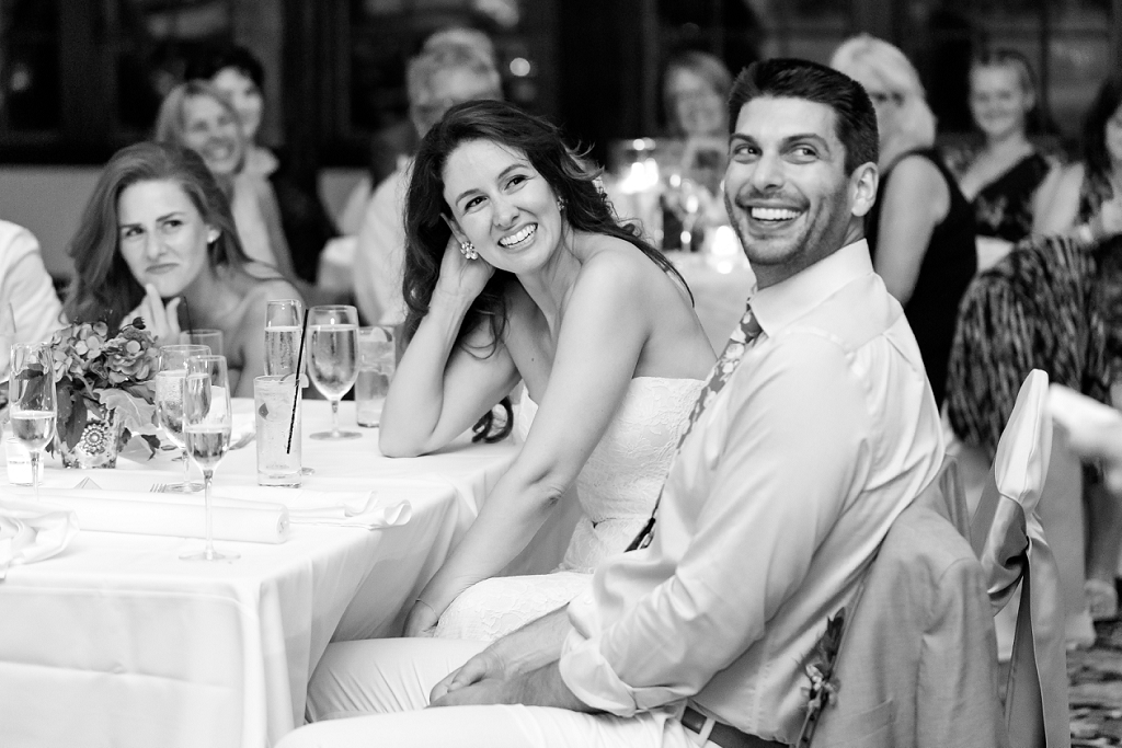 Lexi & Matt Photography | Veronica and Josh's Wedding at the Bar Harbor ...