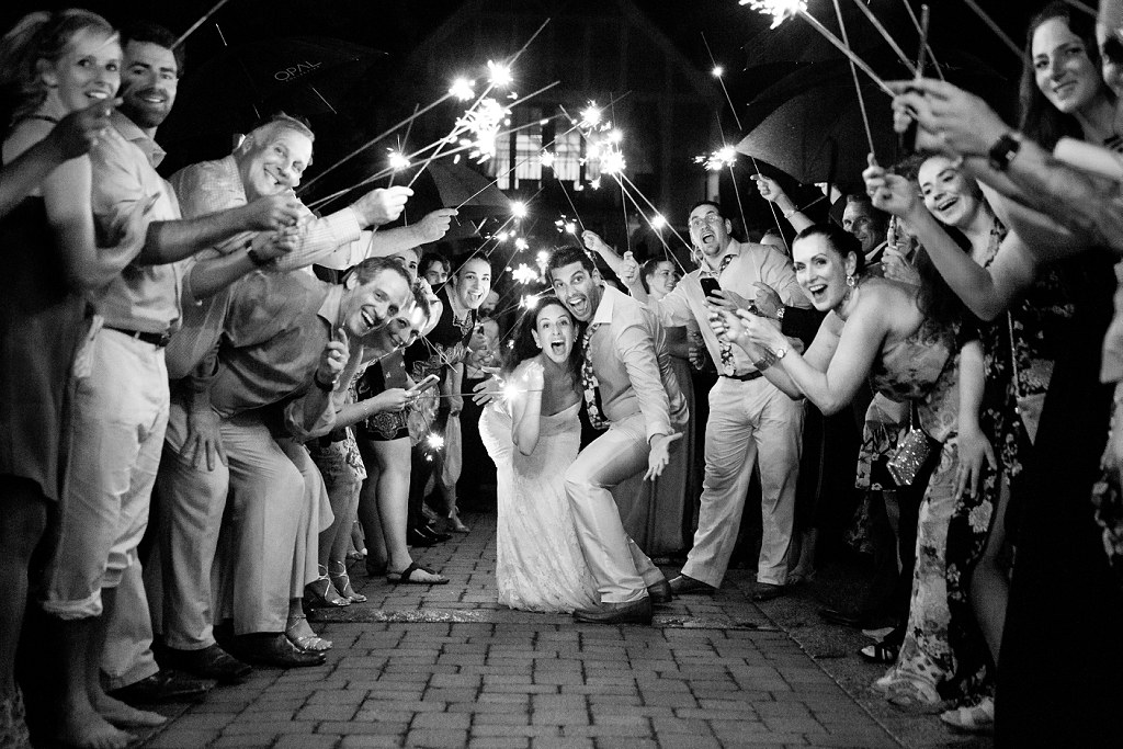 Photography by Bar Harbor Club Maine Wedding Photographer